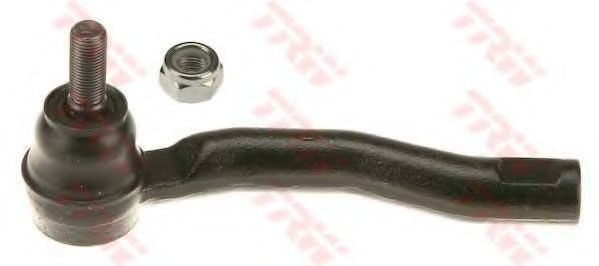 Cap de bara PEUGEOT 108 (2014 - 2016) TRW JTE1198 piesa NOUA