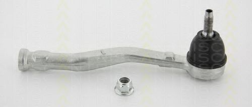 Cap de bara PEUGEOT 2008 (2013 - 2016) TRISCAN 8500 28115 piesa NOUA