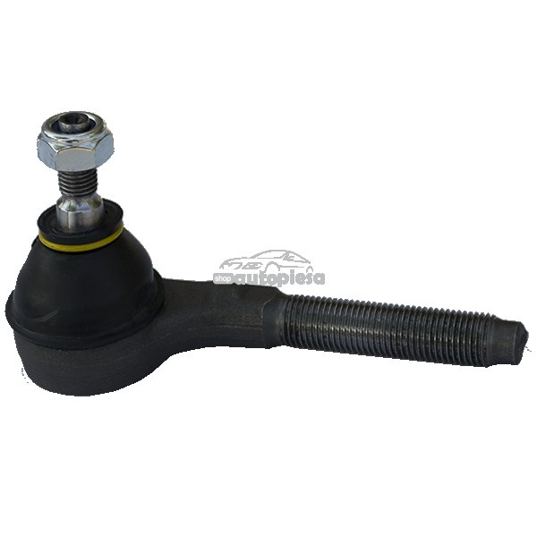 Cap de bara PEUGEOT 206 CC (2D) (2000 - 2016) PREMIERE FDR.526 piesa NOUA