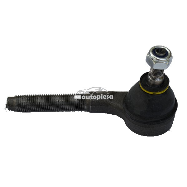 Cap de bara PEUGEOT 206 CC (2D) (2000 - 2016) PREMIERE FDR.525 piesa NOUA
