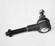 Cap de bara PEUGEOT 206 limuzina (2007 - 2016) ATK AUTOTECHNIK ATK 01.06.018L piesa NOUA