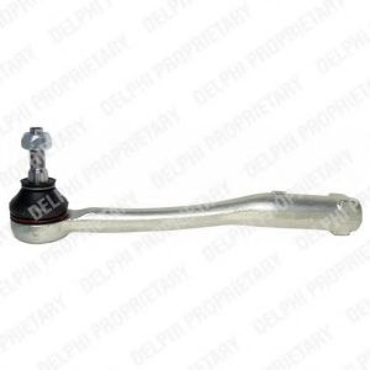 Cap de bara PEUGEOT 207 CC (WD) (2007 - 2016) DELPHI TA2336 piesa NOUA