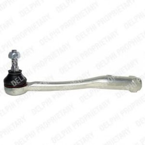 Cap de bara PEUGEOT 207 CC (WD) (2007 - 2016) DELPHI TA2336 piesa NOUA