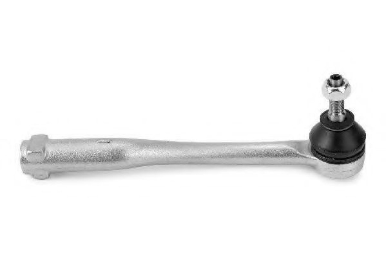Cap de bara PEUGEOT 207 CC (WD) (2007 - 2016) MOOG PE-ES-4164 piesa NOUA