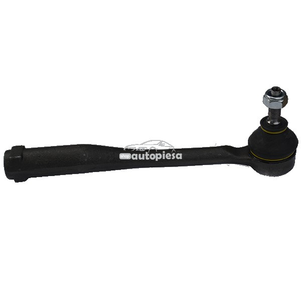 Cap de bara PEUGEOT 207 CC (WD) (2007 - 2016) PREMIERE FDR.649 piesa NOUA