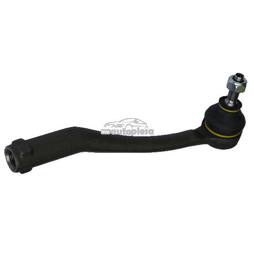 Cap de bara PEUGEOT 207 CC (WD) (2007 - 2016) PREMIERE FDR.648 piesa NOUA