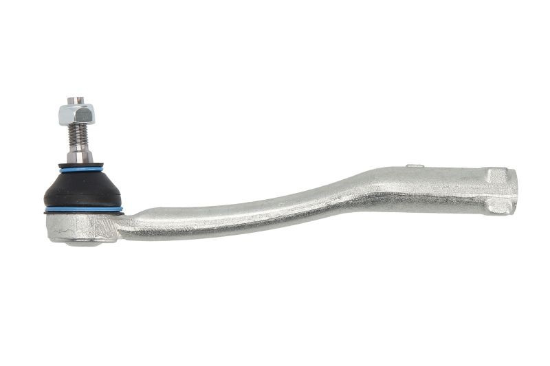 Cap de bara PEUGEOT 207 CC (WD) (2007 - 2016) REINHOCH RH01-2028 piesa NOUA