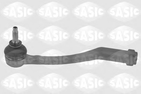 Cap de bara PEUGEOT 207 CC (WD) (2007 - 2016) SASIC 8173683 piesa NOUA