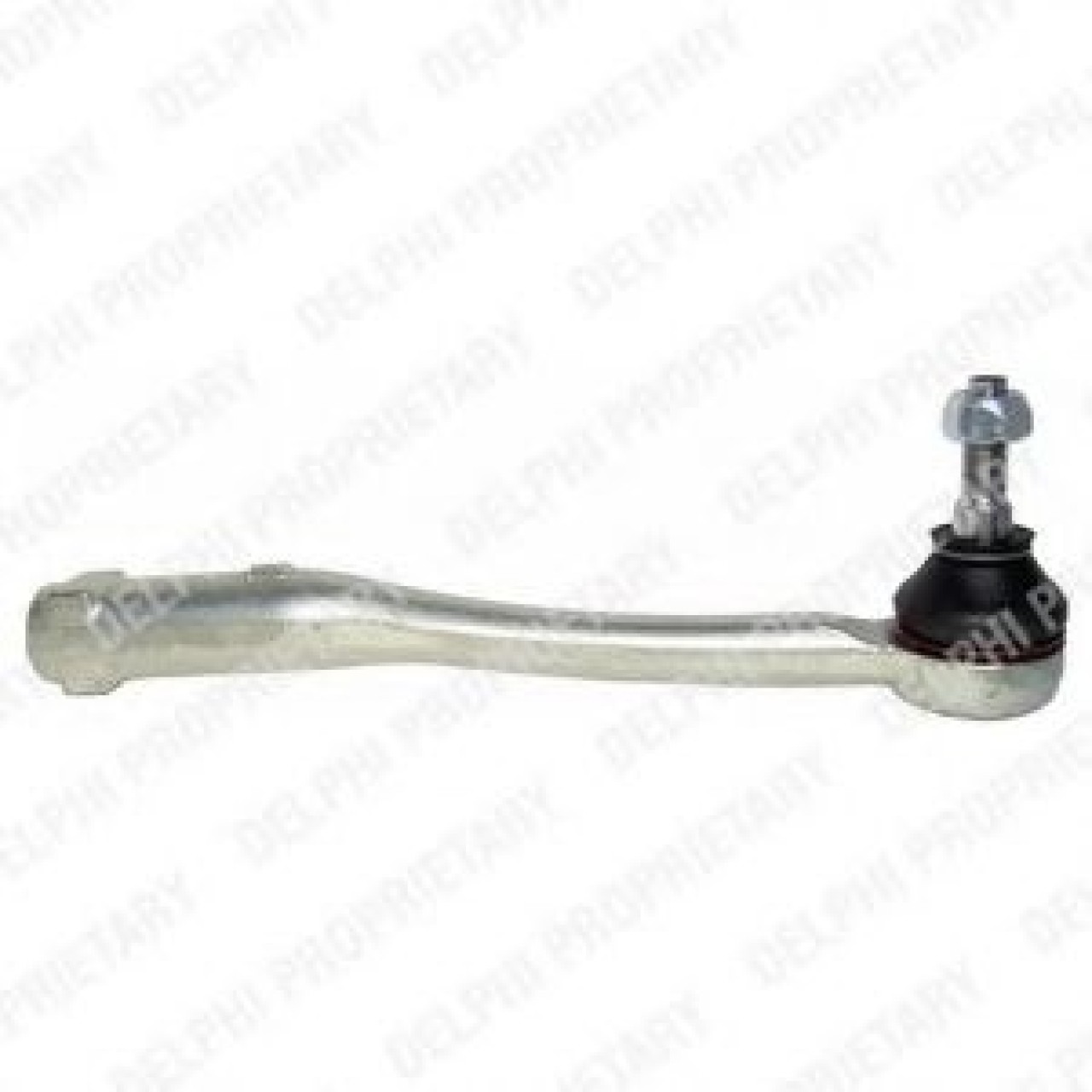 Cap de bara PEUGEOT 207 Limuzina (2007 - 2016) DELPHI TA2337 piesa NOUA