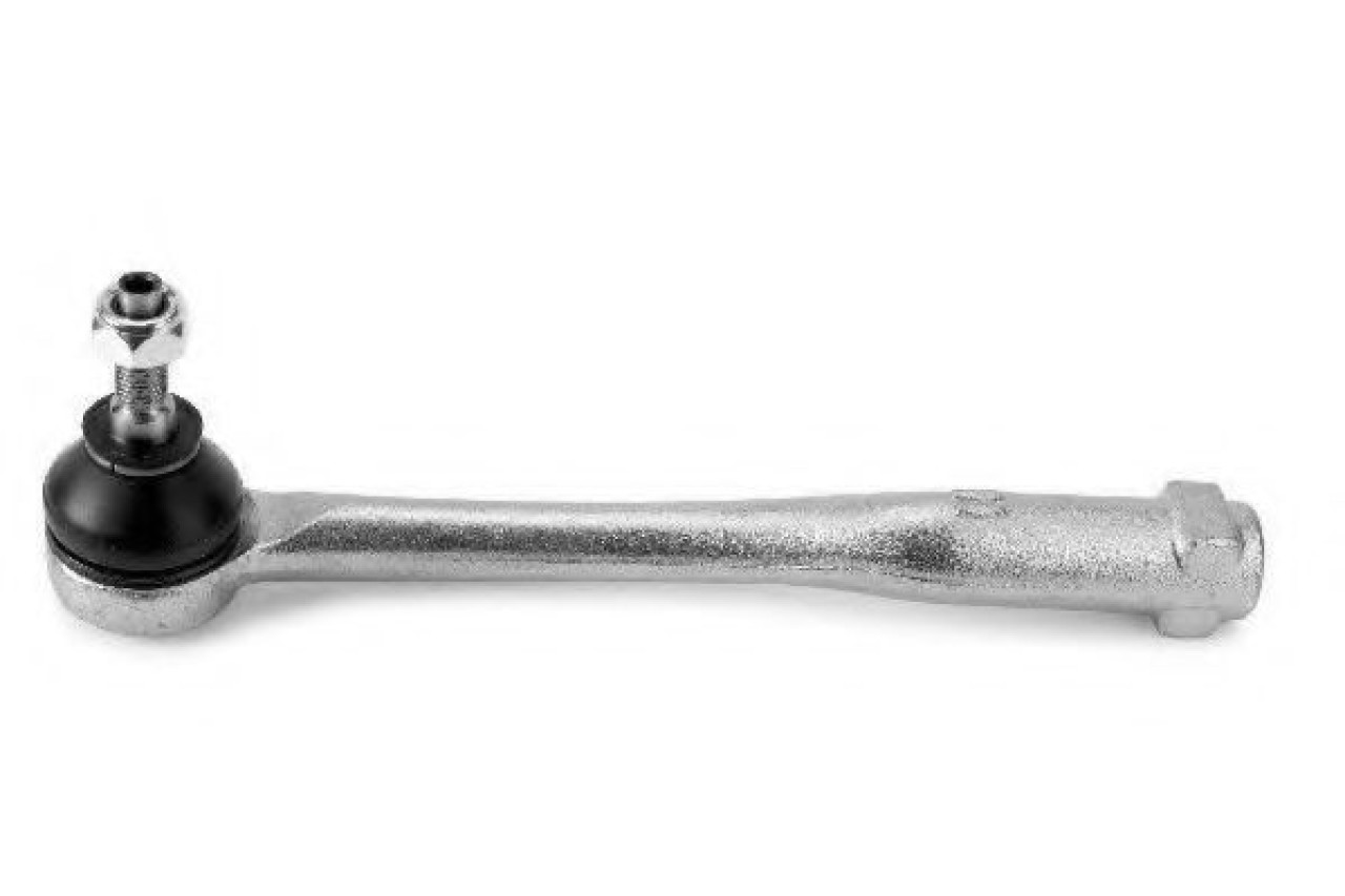 Cap de bara PEUGEOT 207 Limuzina (2007 - 2016) MOOG PE-ES-4163 piesa NOUA
