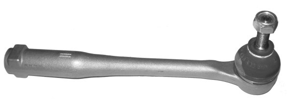 Cap de bara PEUGEOT 207 SW (WK) (2007 - 2016) QWP WSS1069 piesa NOUA