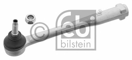 Cap de bara PEUGEOT 207 (WA, WC) (2006 - 2016) FEBI BILSTEIN 28710 piesa NOUA