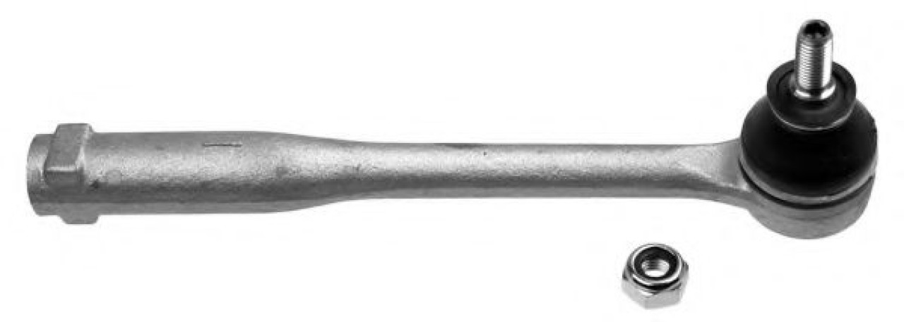 Cap de bara PEUGEOT 207 (WA, WC) (2006 - 2016) LEMFÖRDER 30603 01 piesa NOUA