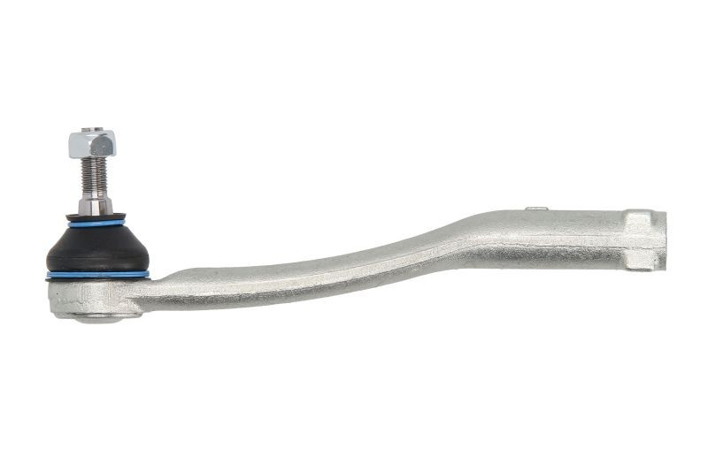 Cap de bara PEUGEOT 207 (WA, WC) (2006 - 2016) REINHOCH RH01-2029 piesa NOUA