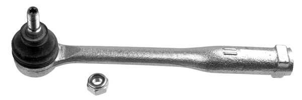 Cap de bara PEUGEOT 207 (WA, WC) (2006 - 2016) RINGER 1140001159 piesa NOUA