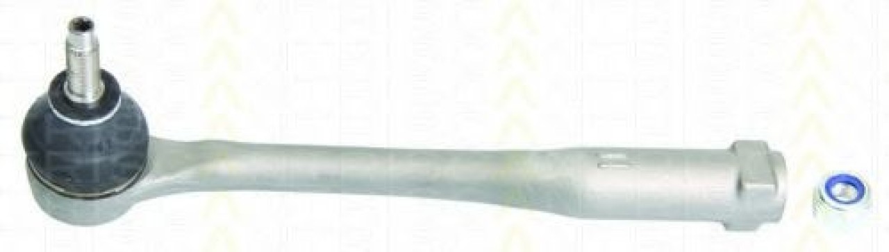Cap de bara PEUGEOT 207 (WA, WC) (2006 - 2016) TRISCAN 8500 28108 piesa NOUA