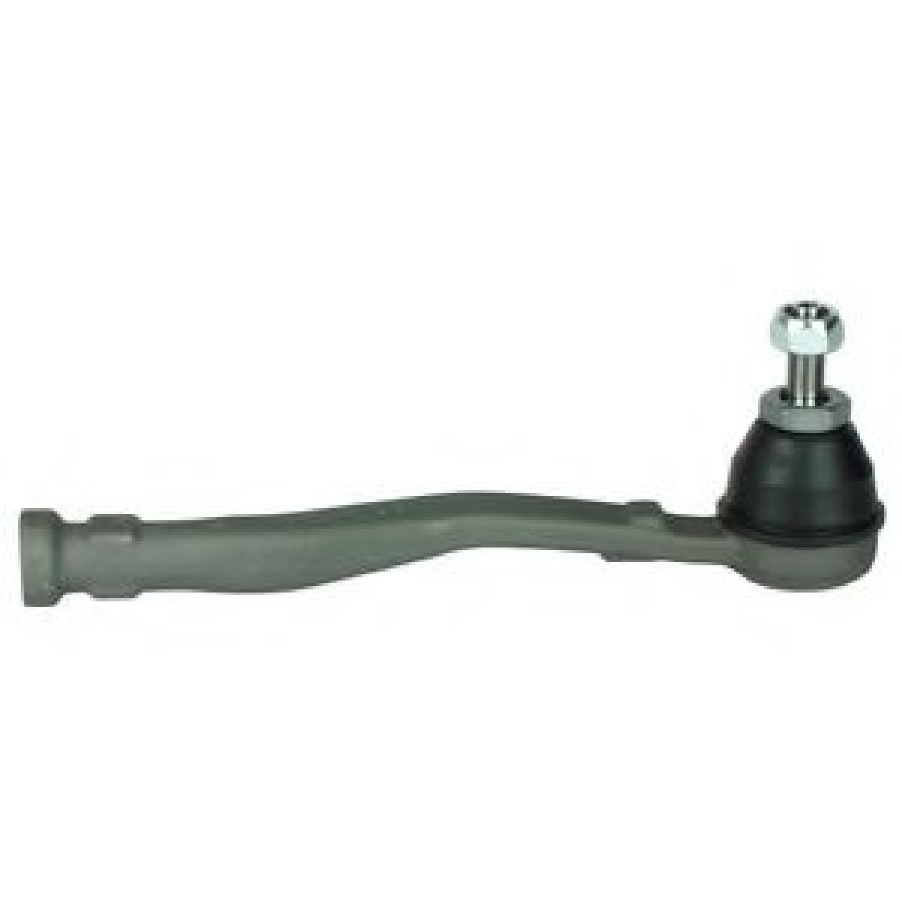 Cap de bara PEUGEOT 208 (2012 - 2016) DELPHI TA2850 piesa NOUA