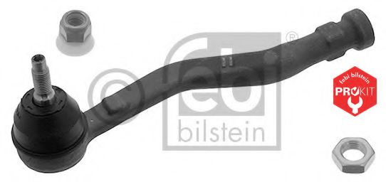 Cap de bara PEUGEOT 208 (2012 - 2016) FEBI BILSTEIN 44186 piesa NOUA