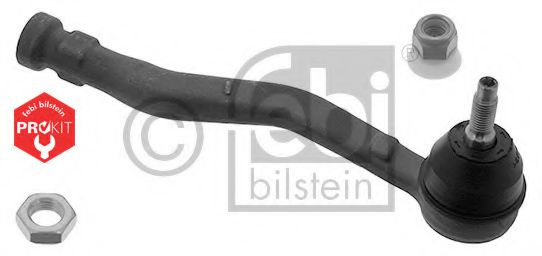 Cap de bara PEUGEOT 208 (2012 - 2016) FEBI BILSTEIN 44185 piesa NOUA
