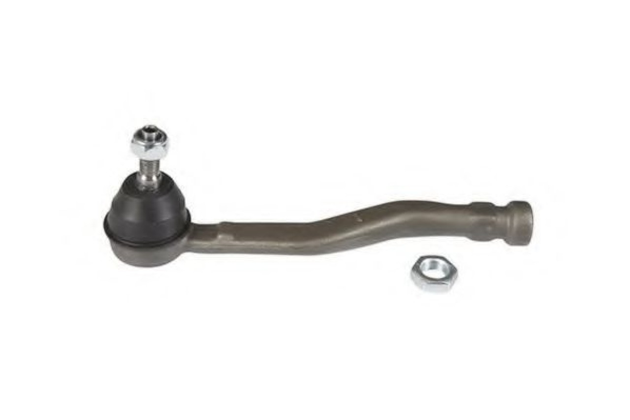 Cap de bara PEUGEOT 208 (2012 - 2016) MOOG PE-ES-12632 piesa NOUA