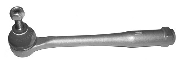 Cap de bara PEUGEOT 208 (2012 - 2016) QWP WSS1068 piesa NOUA