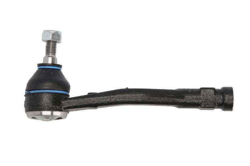 Cap de bara PEUGEOT 3008 (2009 - 2016) REINHOCH RH01-2043 piesa NOUA
