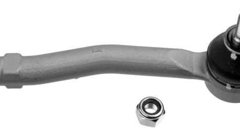 Cap de bara PEUGEOT 3008 (2009 - 2016) RINGER 1140001051 piesa NOUA