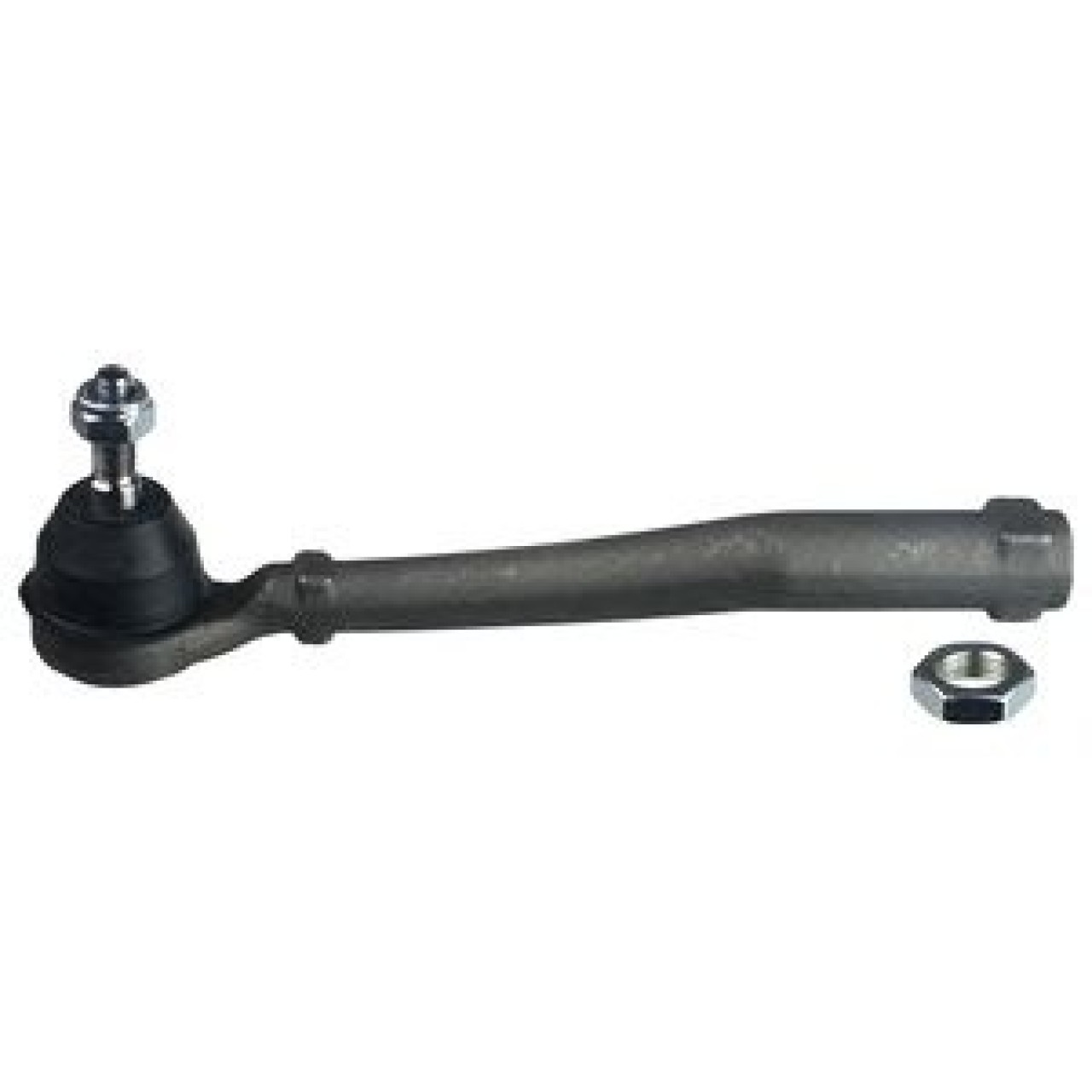 Cap de bara PEUGEOT 301 (2012 - 2016) DELPHI TA2911 piesa NOUA
