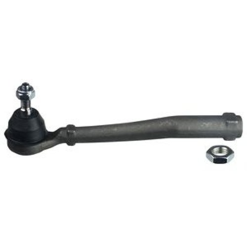 Cap de bara PEUGEOT 301 (2012 - 2016) DELPHI TA2911 piesa NOUA
