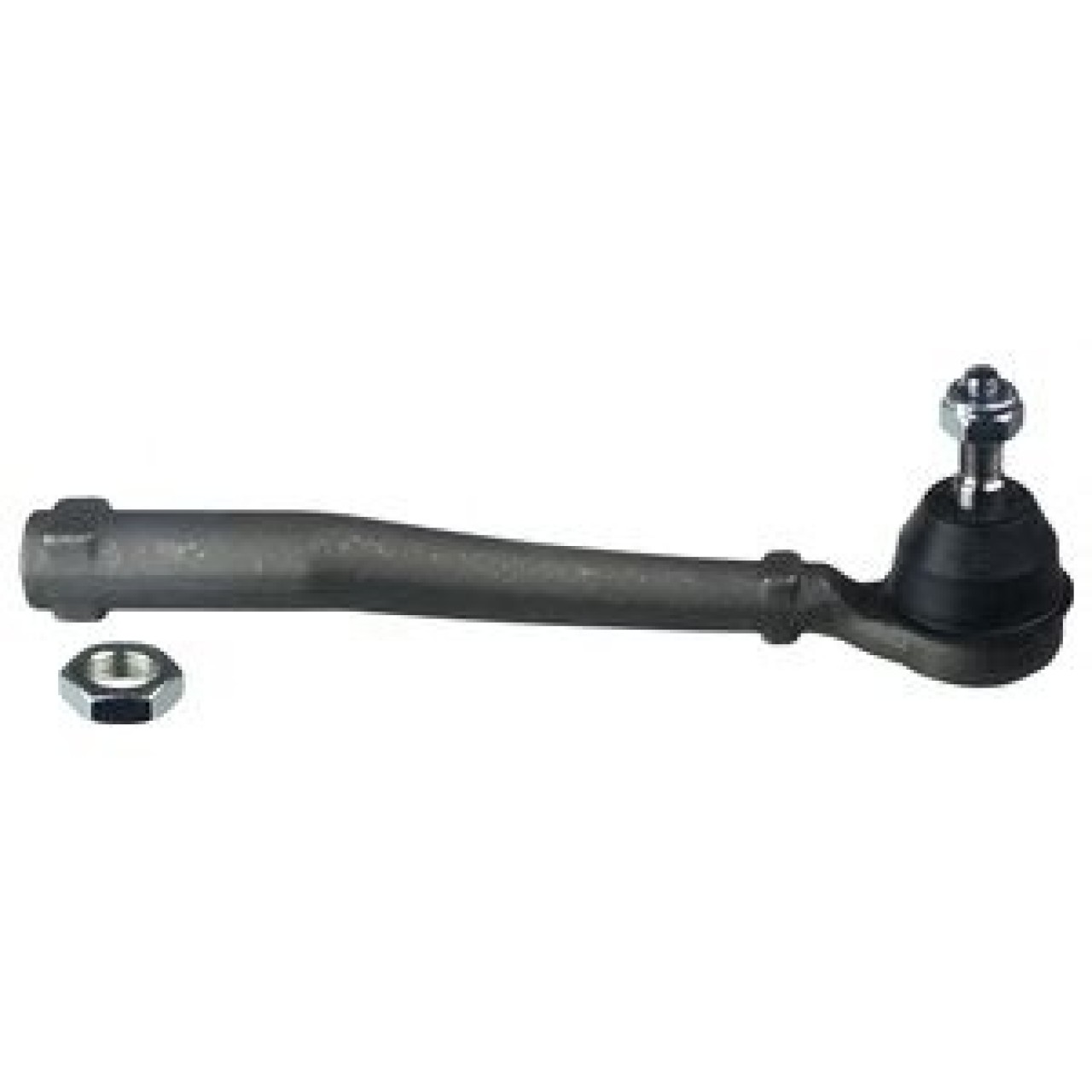 Cap de bara PEUGEOT 301 (2012 - 2016) DELPHI TA2912 piesa NOUA