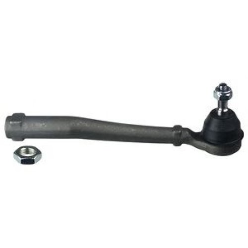 Cap de bara PEUGEOT 301 (2012 - 2016) DELPHI TA2912 piesa NOUA