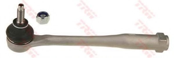 Cap de bara PEUGEOT 301 (2012 - 2016) TRW JTE1187 piesa NOUA