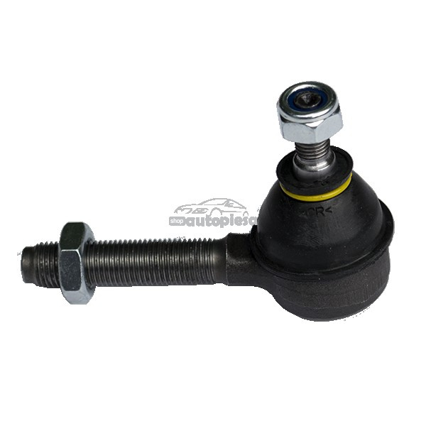 Cap de bara PEUGEOT 306 (7B, N3, N5) (1993 - 2003) PREMIERE FDR.509 piesa NOUA
