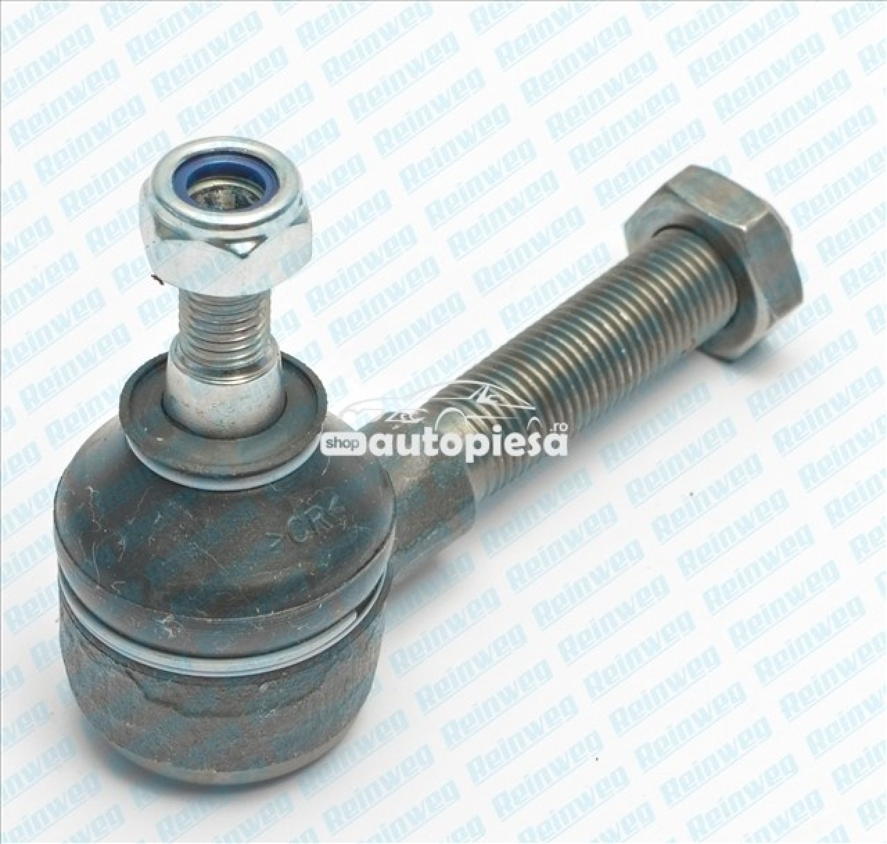 Cap de bara PEUGEOT 306 Break (7E, N3, N5) (1994 - 2002) REINWEG RW87930 piesa NOUA
