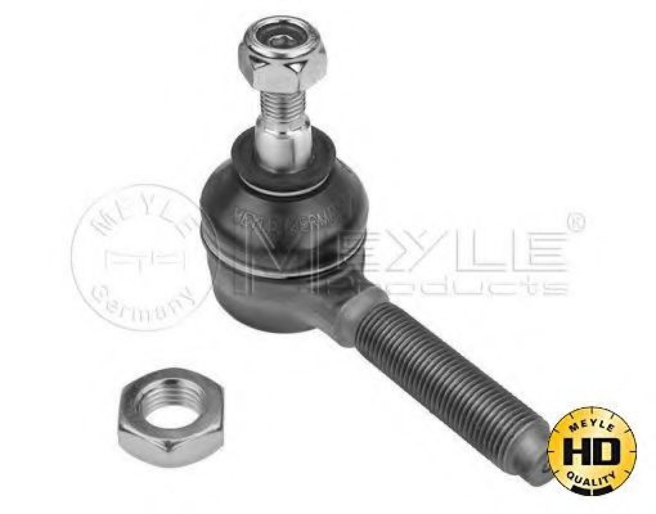 Cap de bara PEUGEOT 306 Break (7E, N3, N5) (1994 - 2002) MEYLE 11-16 020 5703/HD piesa NOUA