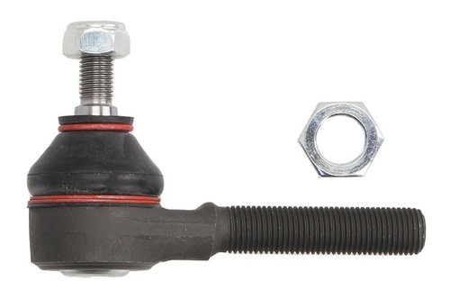 Cap de bara PEUGEOT 306 Hatchback (7A, 7C, N3, N5) (1993 - 2003) RINGER 1140001093 piesa NOUA