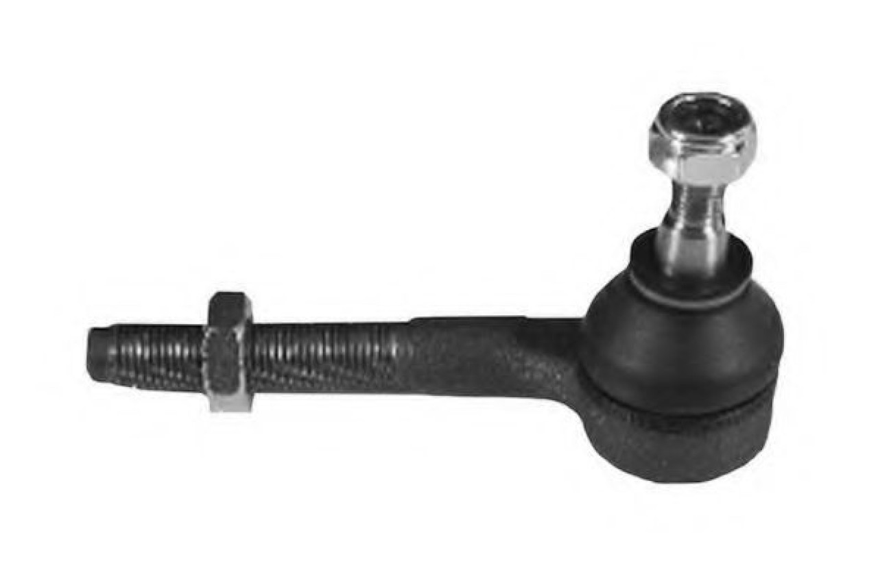 Cap de bara PEUGEOT 307 (3A/C) (2000 - 2016) MOOG PE-ES-5723 piesa NOUA