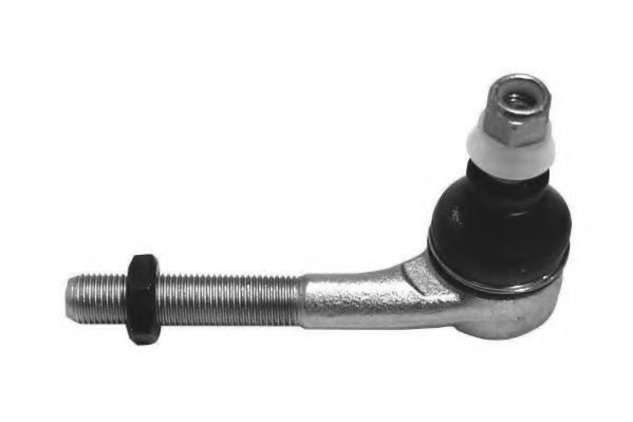 Cap de bara PEUGEOT 307 CC (3B) (2003 - 2016) MOOG PE-ES-5724 piesa NOUA