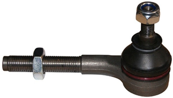 Cap de bara PEUGEOT 307 SW (3H) (2002 - 2016) QWP WSS296 piesa NOUA