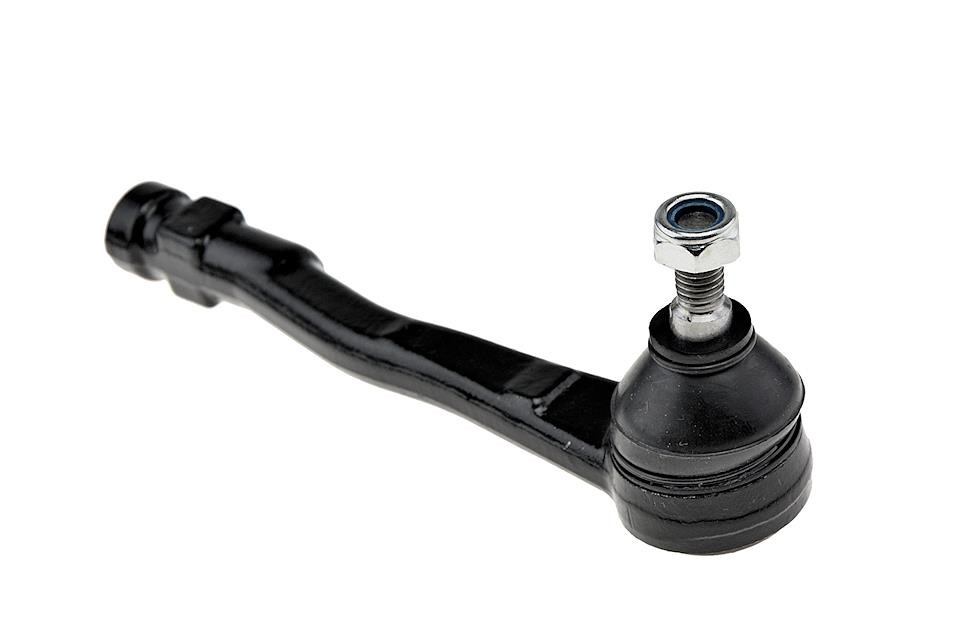 CAP DE BARA PEUGEOT 308 2007-2013, PEUGEOT PARTNER 2008- /Dreapta/