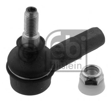 Cap de bara PEUGEOT 308 (4A, 4C) (2007 - 2016) FEBI BILSTEIN 37860 piesa NOUA