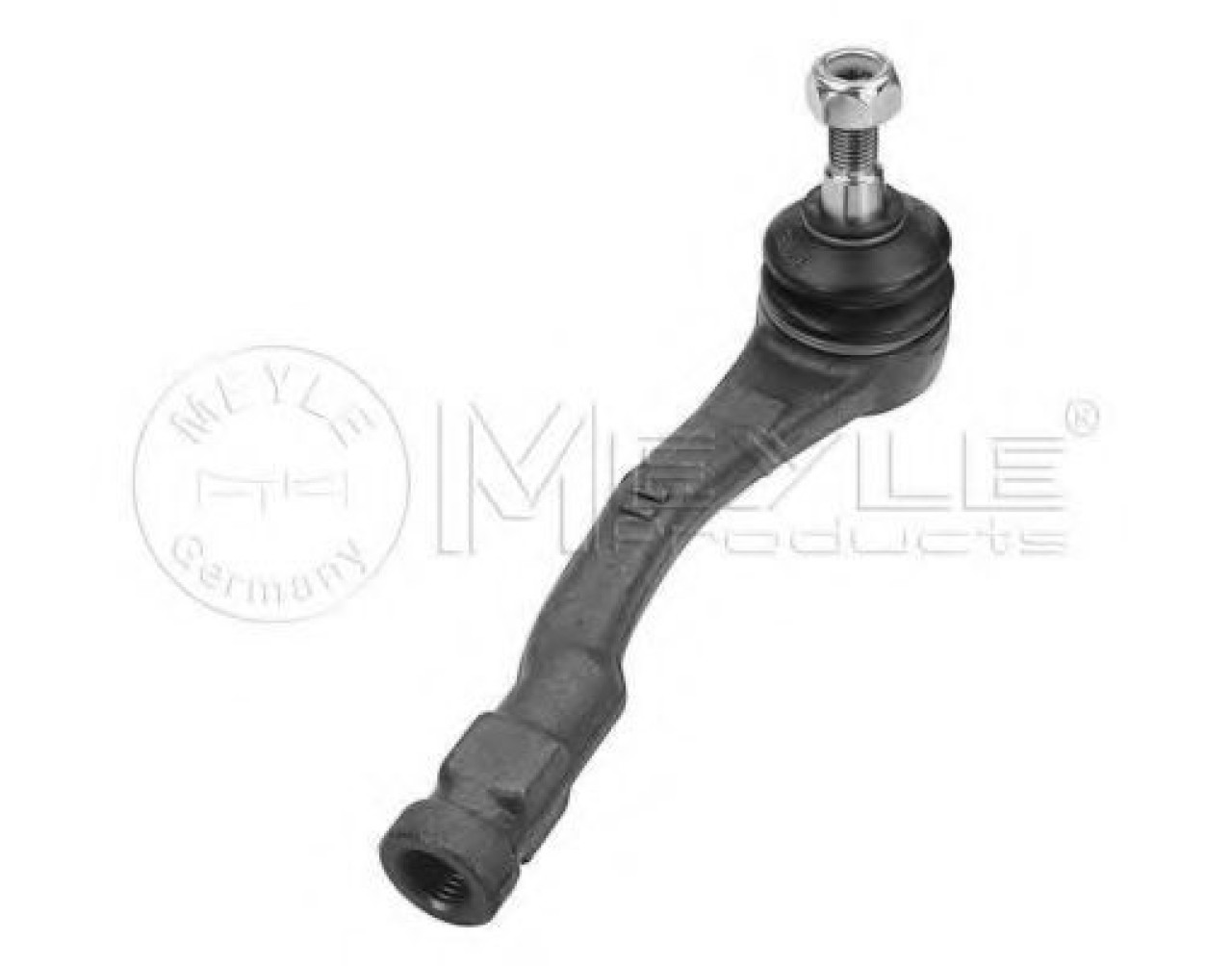 Cap de bara PEUGEOT 308 (4A, 4C) (2007 - 2016) MEYLE 11-16 020 0023 piesa NOUA
