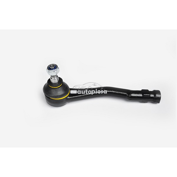 Cap de bara PEUGEOT 308 CC (2009 - 2016) PREMIERE FDR.755 piesa NOUA