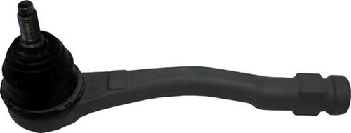 Cap de bara PEUGEOT 308 CC (2009 - 2016) QWP WSS935 piesa NOUA