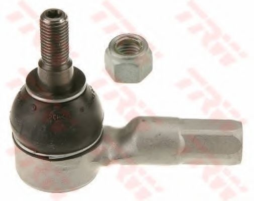Cap de bara PEUGEOT 308 CC (2009 - 2016) TRW JTE1193 piesa NOUA