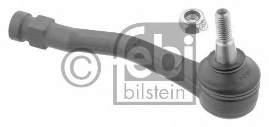 Cap de bara PEUGEOT 308 SW (2007 - 2016) FEBI BILSTEIN 31972 piesa NOUA