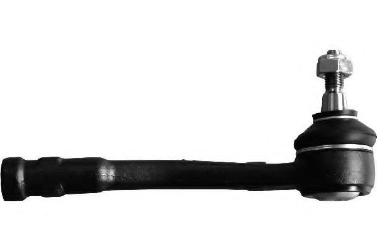 Cap de bara PEUGEOT 308 SW (2007 - 2016) MOOG PE-ES-7066 piesa NOUA