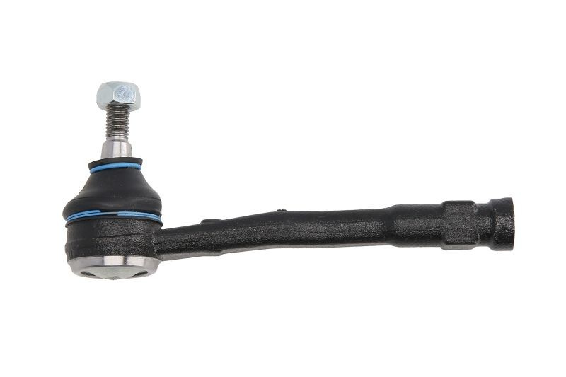Cap de bara PEUGEOT 308 SW (2007 - 2016) REINHOCH RH01-2042 piesa NOUA