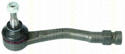 Cap de bara PEUGEOT 308 SW (2007 - 2016) TRISCAN 8500 28110 piesa NOUA