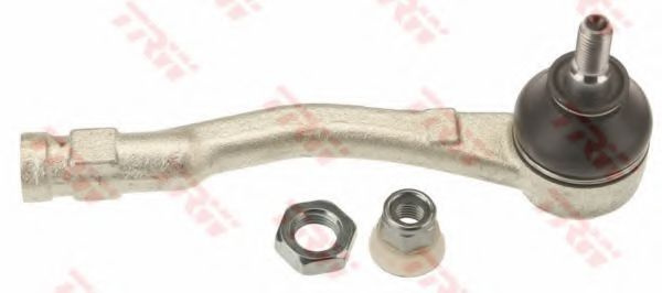 Cap de bara PEUGEOT 308 SW (2007 - 2016) TRW JTE2056 piesa NOUA
